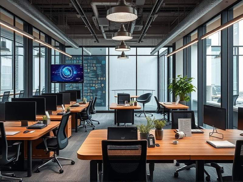 Frequently, crypto transfers to UK financial institutions encounter settlement problems.