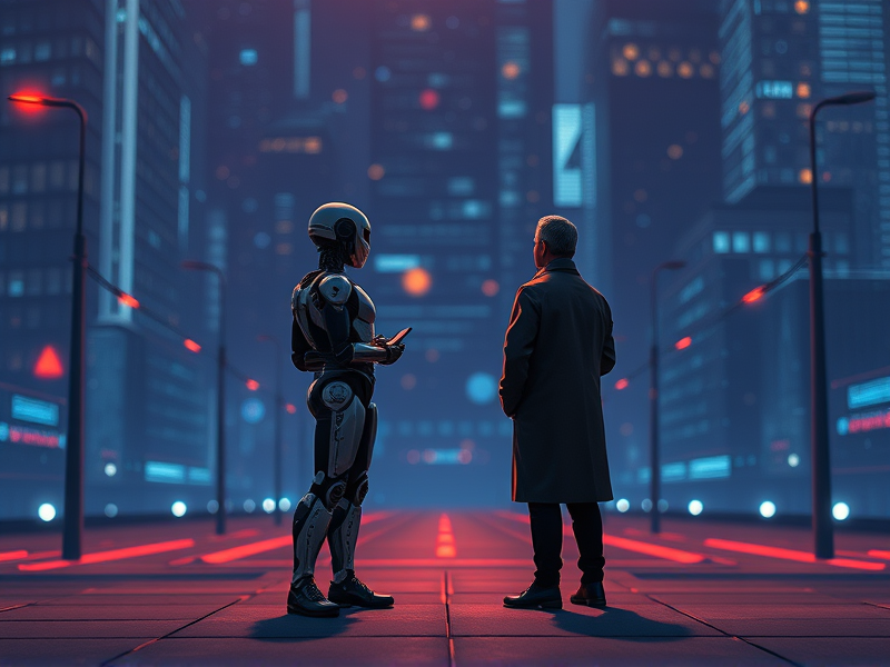 The Digital Services Act prompts an investigation into X for its Grok service by the European Commission.