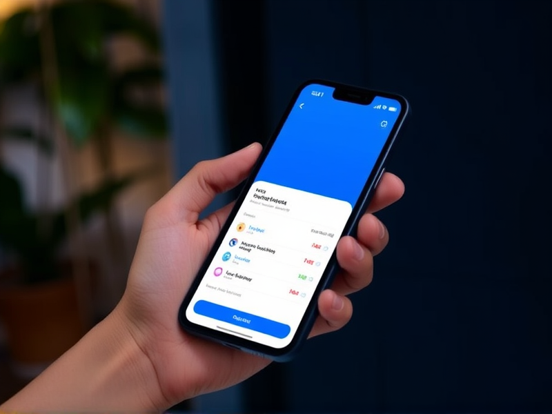 Revolut Business introduces its new Subscriptions feature in the UK market.
