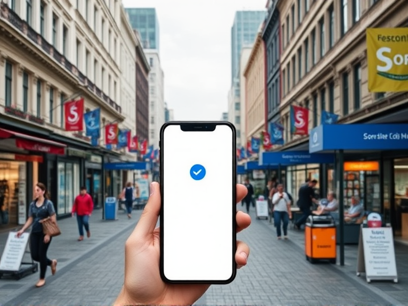 Form3 grows its client base by integrating Mollie.