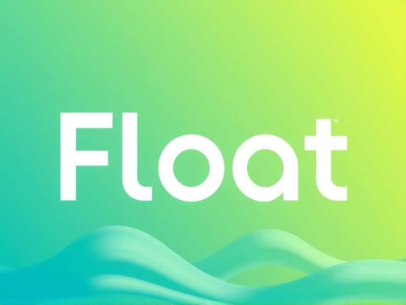Float Financial secures nearly USD 74 million through debt facilities.