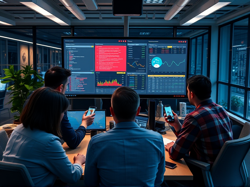 With crypto money laundering on the rise, governments are exploring strategies to combat the issue.