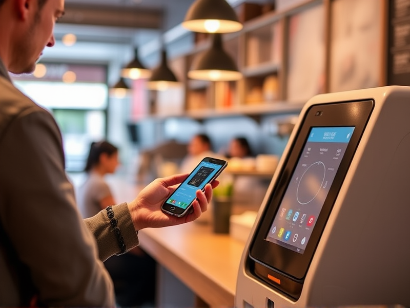 Polish merchants can now enable BLIK payments across various devices through Viva.com.