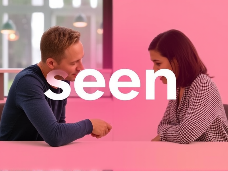 Finance teamed up with Nova Credit for their partnership.