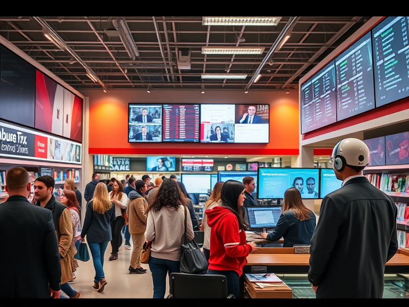 Equifax Introduces Credit Abuse Risk Model for Identifying First-Party Fraud.