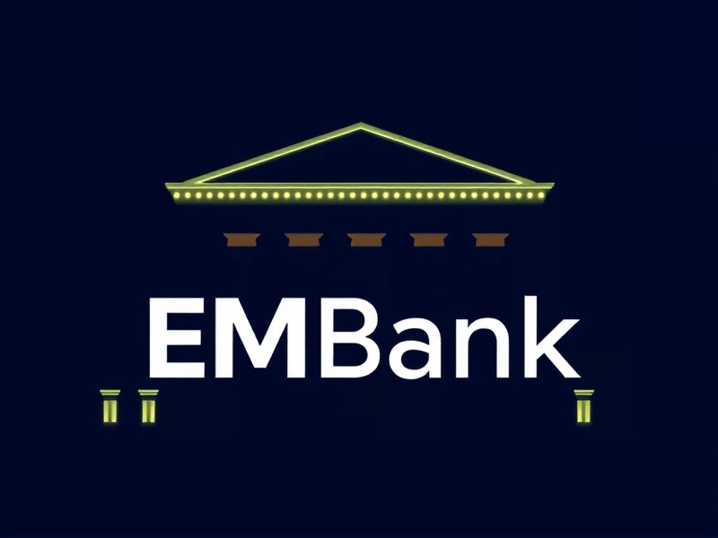 EMBank chooses AMLYZE to enhance its Anti-Money Laundering and Countering Financing of Terrorism (CFT) measures.