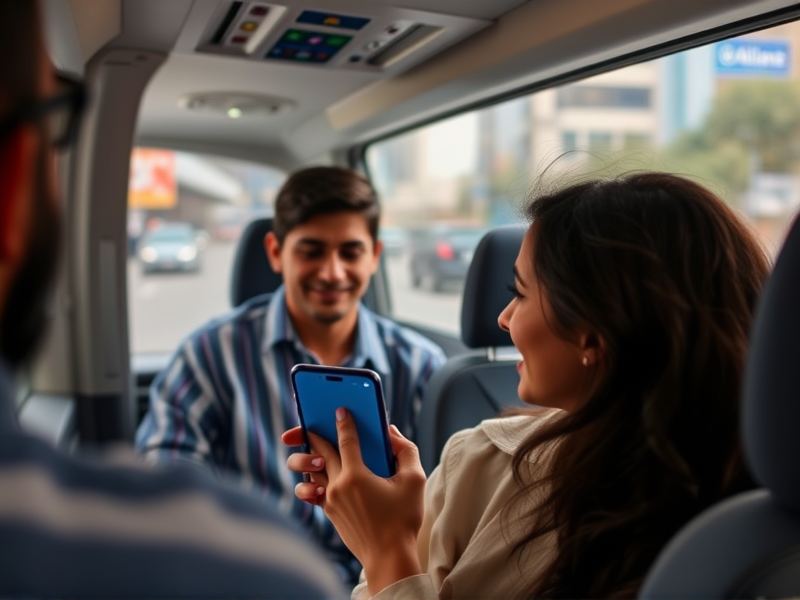 Ualá Introduces Innovative Insurance Products in Argentina