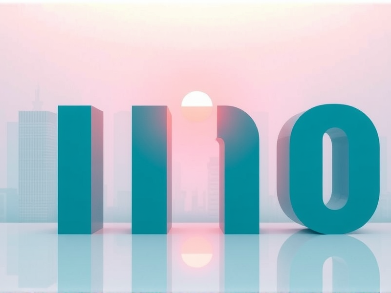 Razorpay intends to launch a $500 million IPO as digital payments continue to rise.