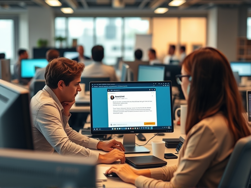 Experian Expresses Worries About Potential Fraud in Agentic Commerce.