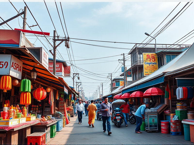 Last Year, Ant International Processed Over 2 Billion Cross-Border Payments.