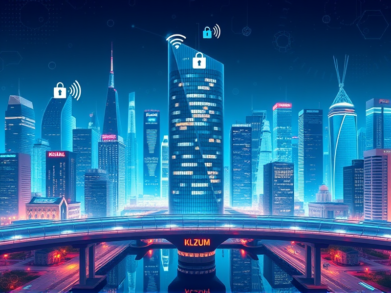 Klarna Enters a Competitive European P2P Scene