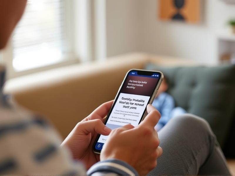 SavvyMoney partners with Allstate Identity Protection strategically.