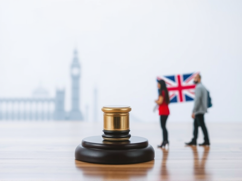 The UK case failed for Mastercard, Visa, and Revolut over the proposed fee cap.