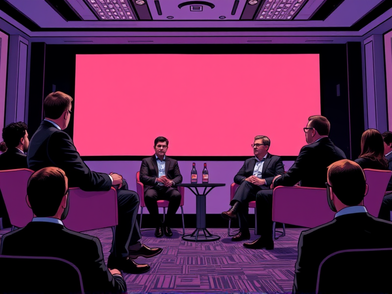 Coinbase Postpones Decision on Supporting Clarity Act