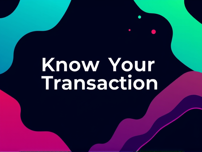 Layer1 payment compliance tools expanded by Chainalysis and BVNK.