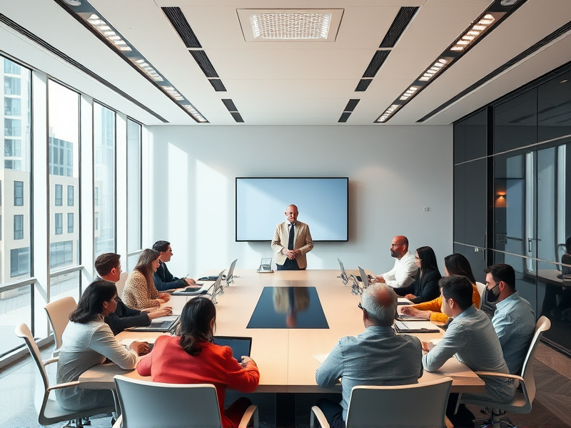 Sepblac fines CaixaBank EUR 30 million for AML shortcomings.