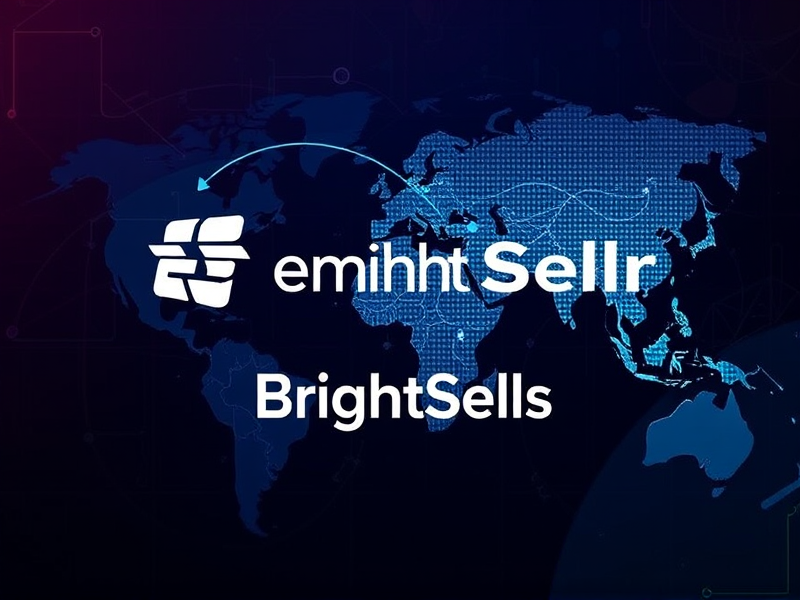 Ecommpay enables unlocking full-stack acquiring and payment orchestration with NORBr support.