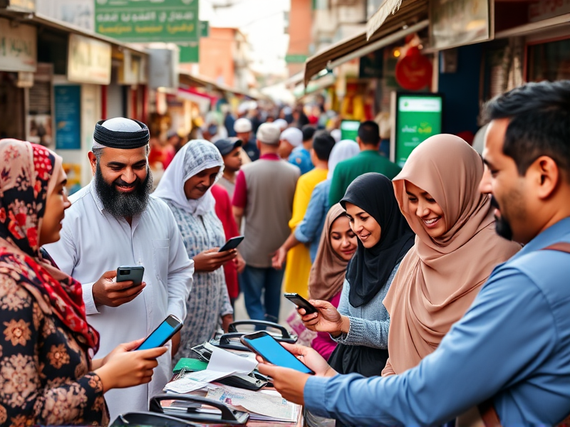 Global Pay is now available from Global Money Exchange.