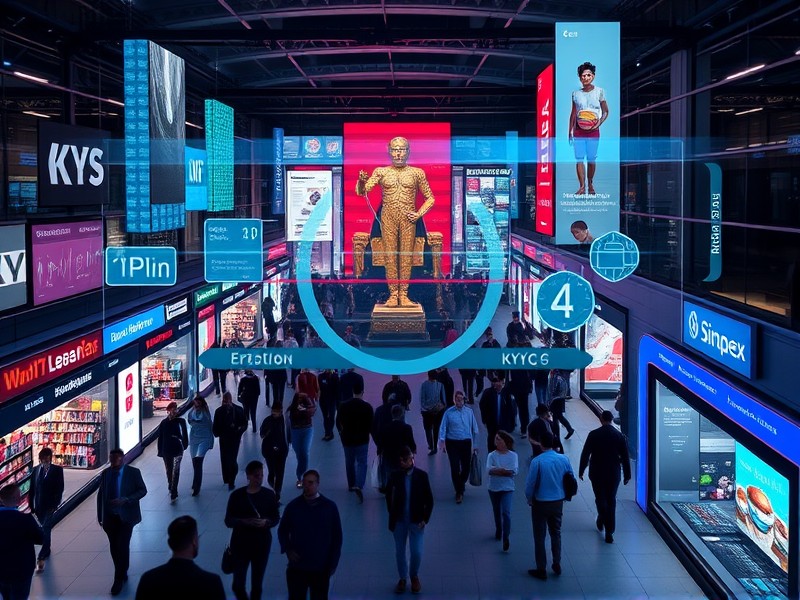 Sinpex secures EUR 10 million in Series A funding.