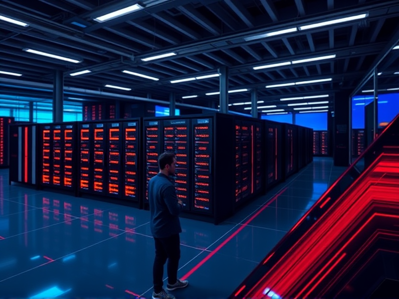 Fireblocks and Thales are broadening their collaboration to enhance digital asset security.