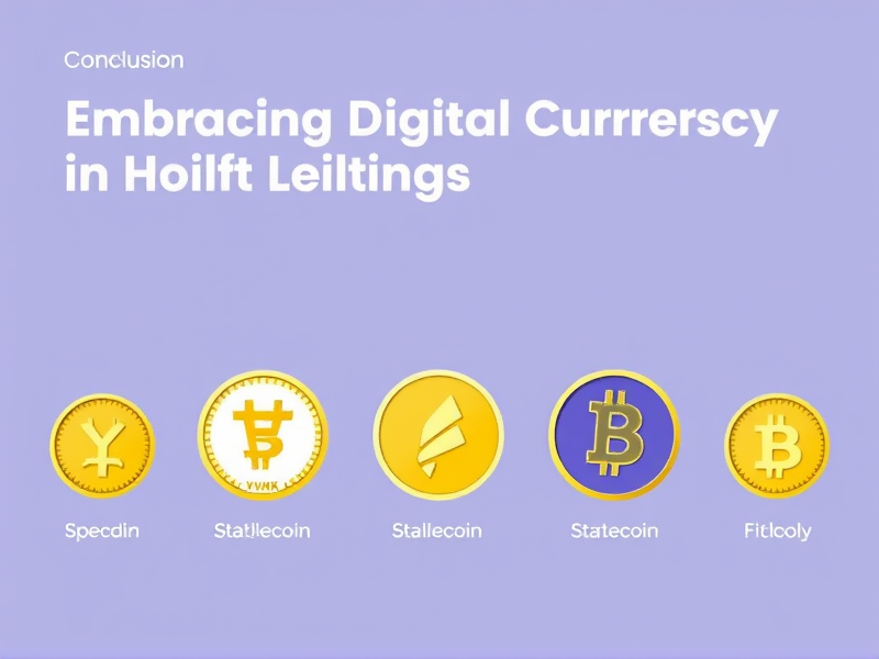 Yuno collaborates with BVNK for stablecoin payment solutions.