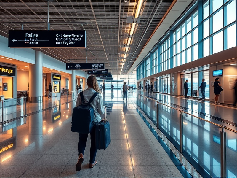 Sabre, PayPal, and Mindtrip are set to introduce a comprehensive AI-driven travel agency experience.