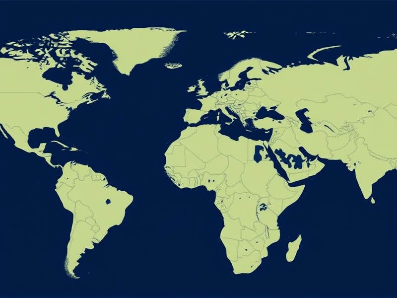 Botim partners with TerraPay to broaden its global remittance services.
