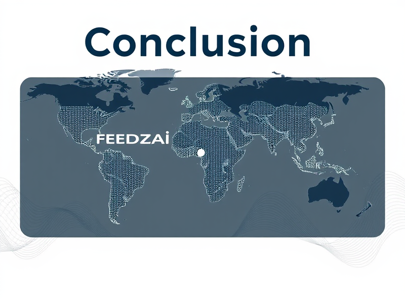 Feedzai collaborates with Neterium for transaction screening initiatives.