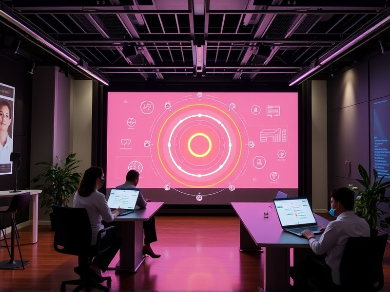 AI-driven Open Finance tools are now available through Belvo’s platform in Latin America.