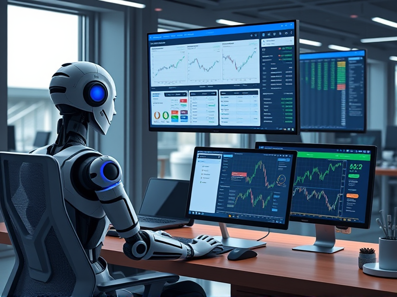 Coinbase introduces Agentic Wallets designed for autonomous AI agents.