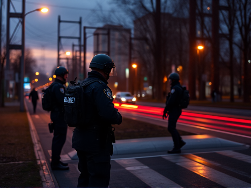 Modirum Platforms joins forces with Finland’s Digital Defence Ecosystem.