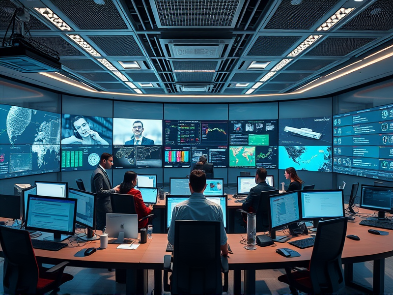 Reports indicate that a majority of German bank executives are noting rising fraud losses.