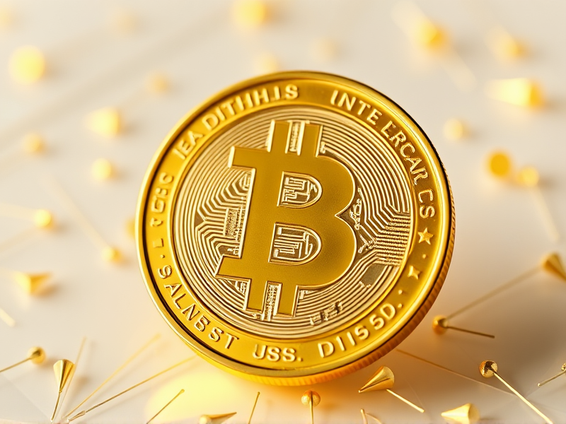 CBUAE green-lights DDSC, a dirham-backed stablecoin, on the ADI Chain platform.