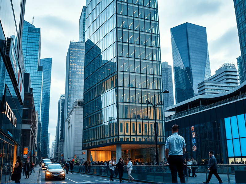 Blockchain.com has obtained FCA authorization to offer crypto services in the UK.