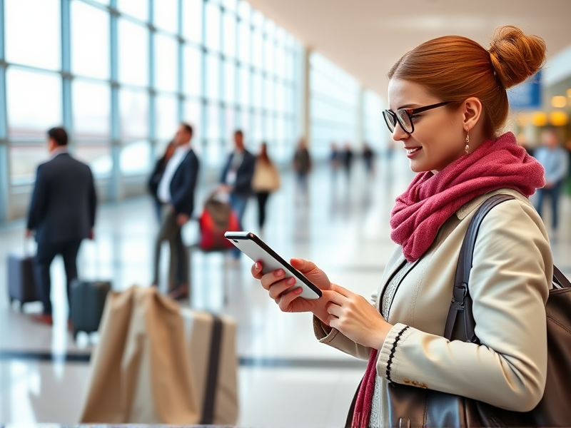 Mastercard and ABB introduce Azerbaijan’s first corporate card for business expenses.