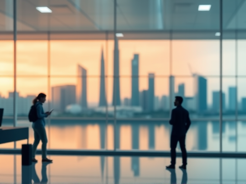 IDfy secures $52.5 million in funding, with Neo Secondaries Fund leading the investment.