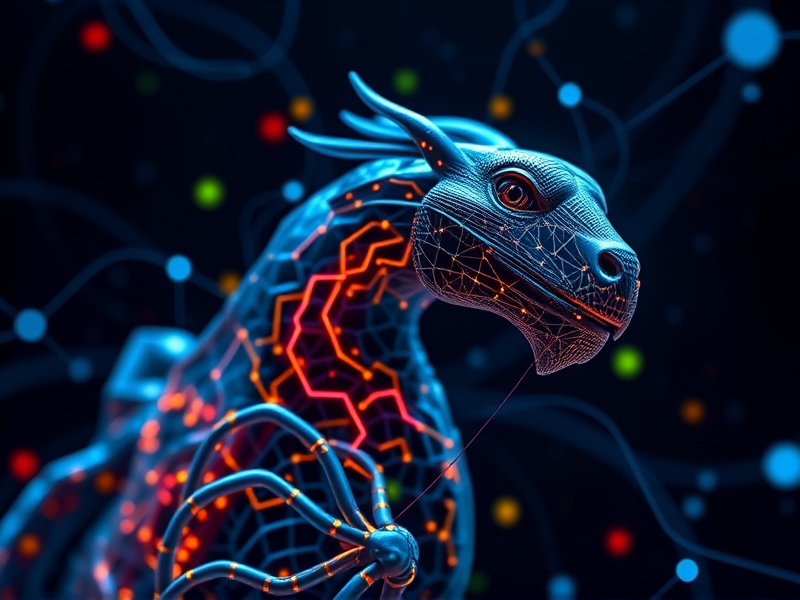 Sphinx bags a $7.1 million seed round to develop AI compliance agents.