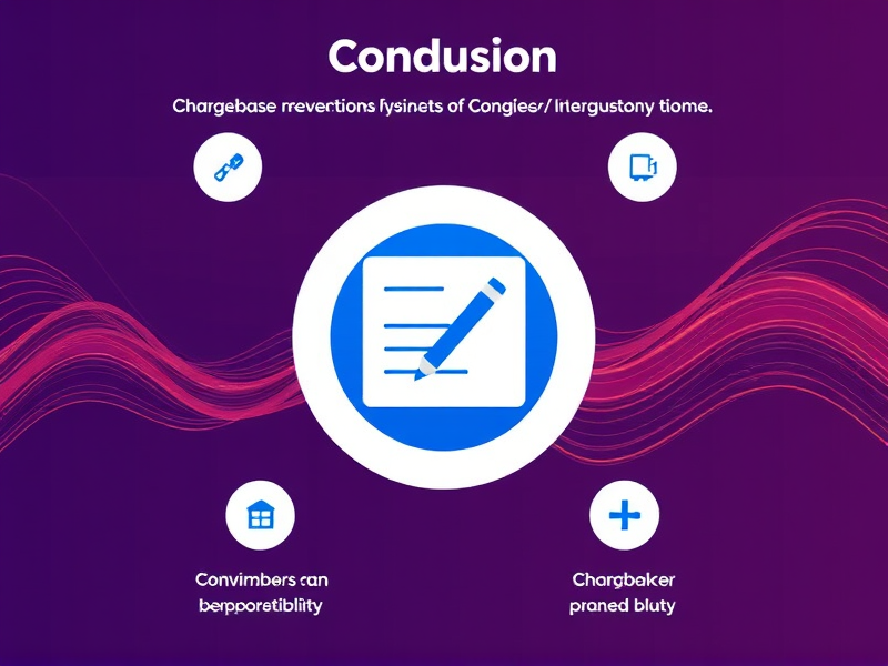 Chargebase launches to help merchants lower their chargeback rates.