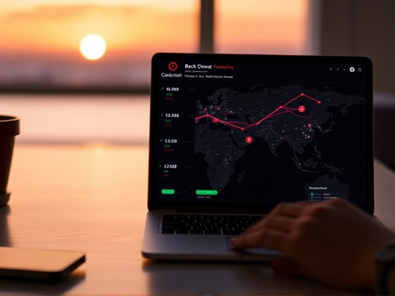 Backbase and Plaid join forces to bring Open Finance to AI-powered banking solutions.