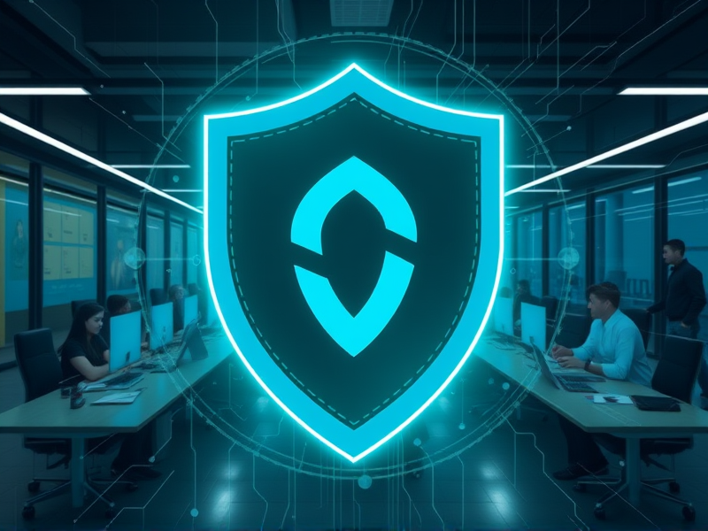 Aleo and Provable Labs have introduced Shield Wallet to enhance security.