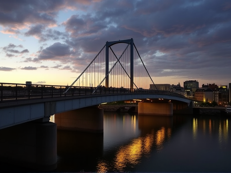 Franklin Templeton and Binance introduce a new institutional collateral program.