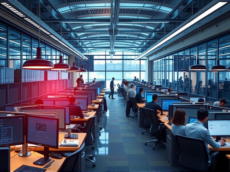 Kyckr notes that subpar data quality accounts for 68% of UK AML penalties.