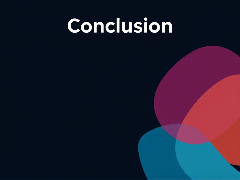 Veriff and Data Zoo collaborate to enhance layered identity verification solutions.