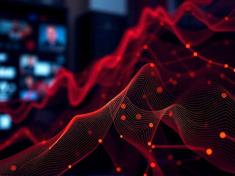 Gr4vy uses Sardine to integrate fraud prevention directly into payments.