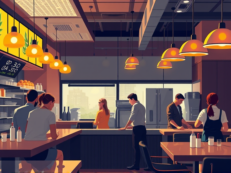 Bank of Canada directs XTM to halt its retail payment services.