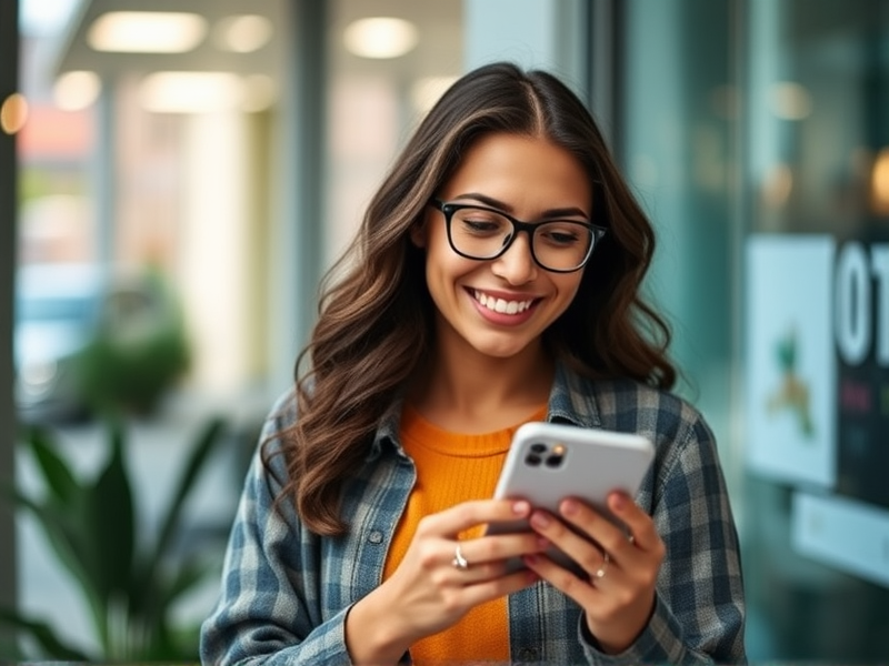 Truist Unveils New Open Banking Platform