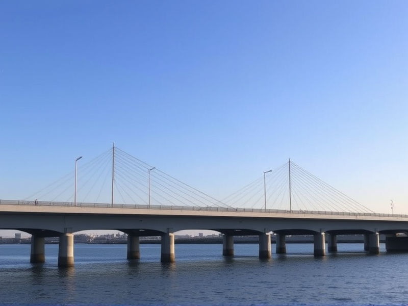 Bridge will enable Payoneer to launch stablecoin services in Q2 2026.