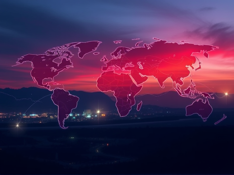 National Trust Bank Approves Stripe’s Crypto Bridge Segment.