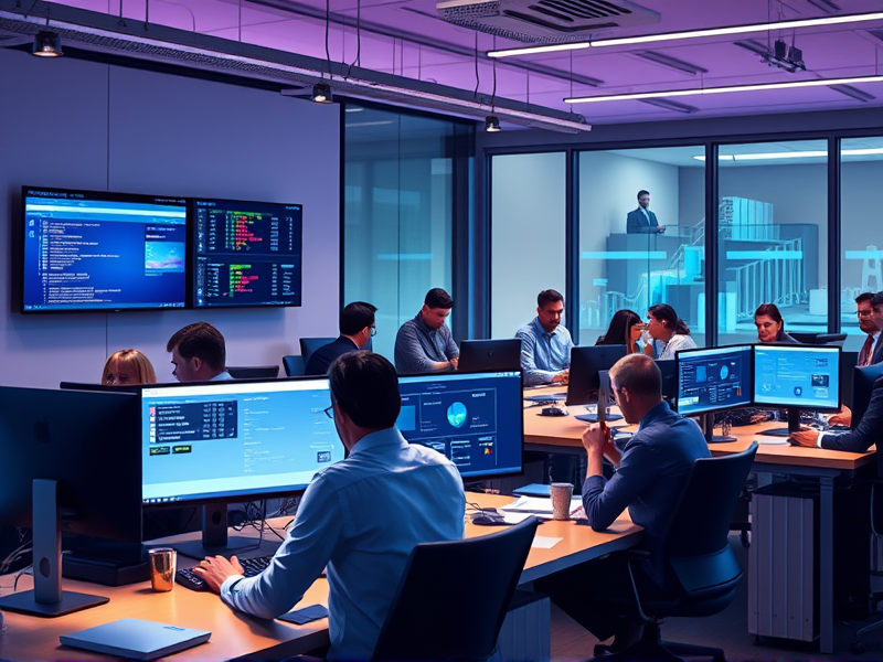 A Fenergo Study Illuminates Fraud Prevention Challenges Following FedNow’s Launch