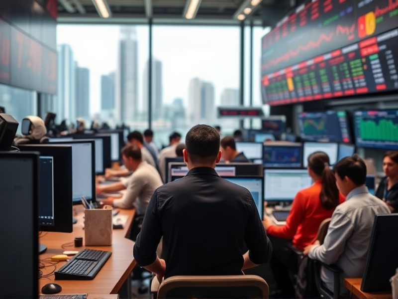 Nuvei Collaborates with Mastercard to Streamline Payouts Across APAC.